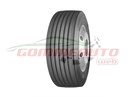 COP. 295/80 R22.5 152/148M 107ZL